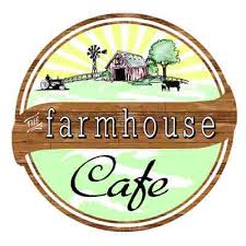 The Farmhouse Cafe