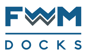 FWM Docks